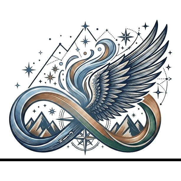 Boundless Summits icon